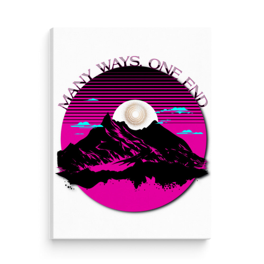 Image for size: 90cm x 120cm