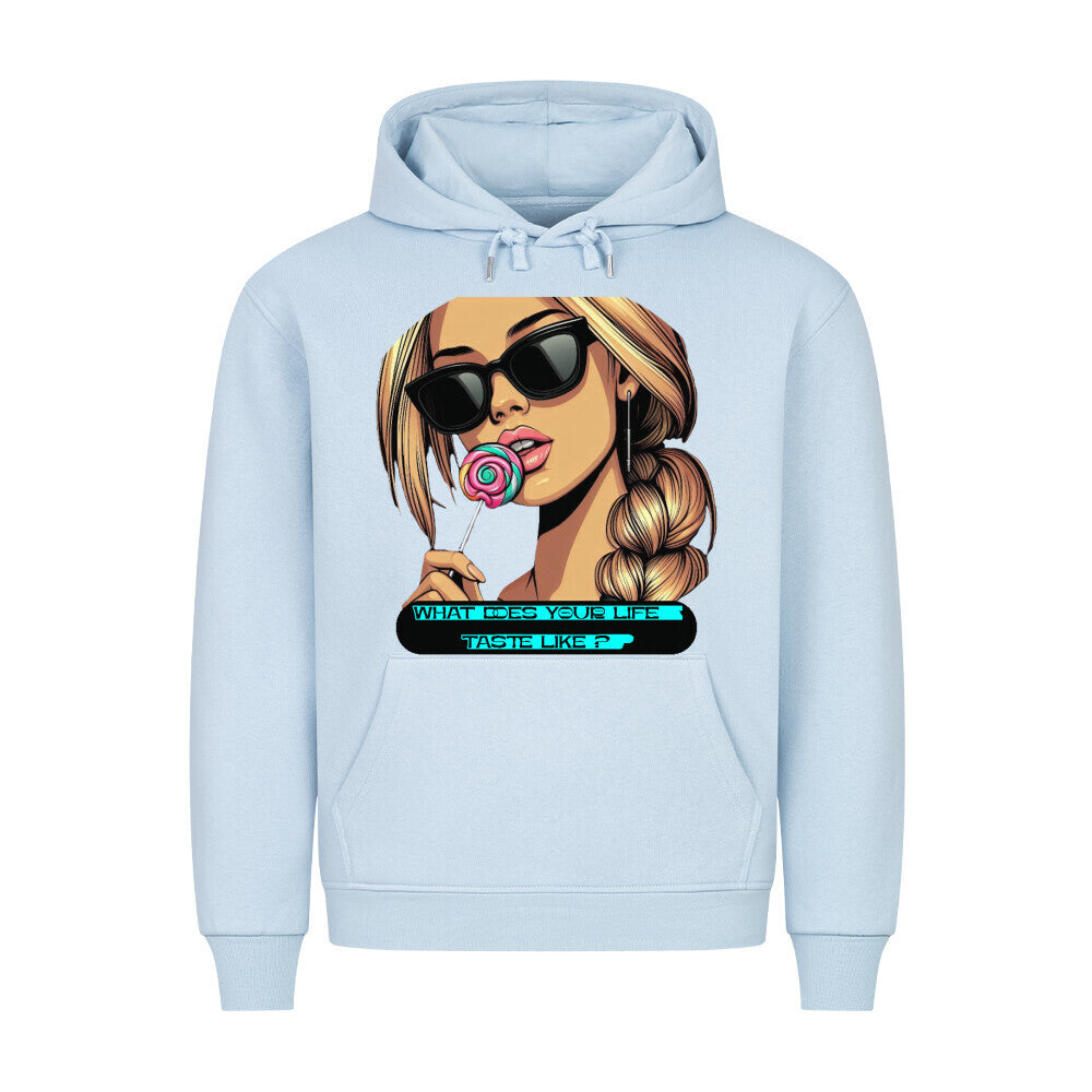 Image for color: babyblau