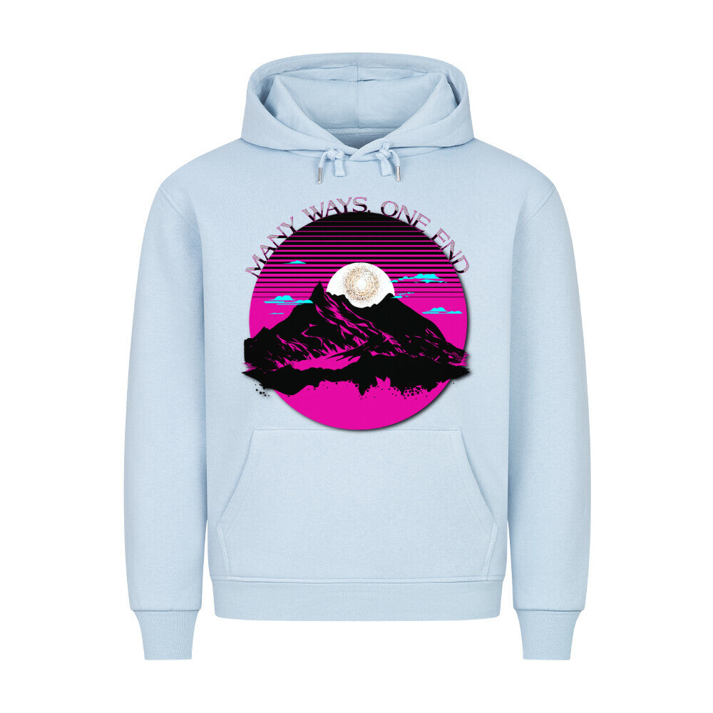 Image for color: babyblau