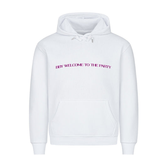 Image for color: weiß