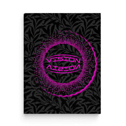 Image for size: 45cm x 60cm