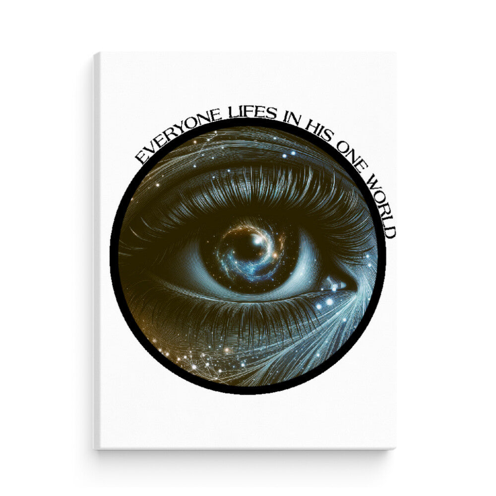 Image for size: 60cm x 80cm