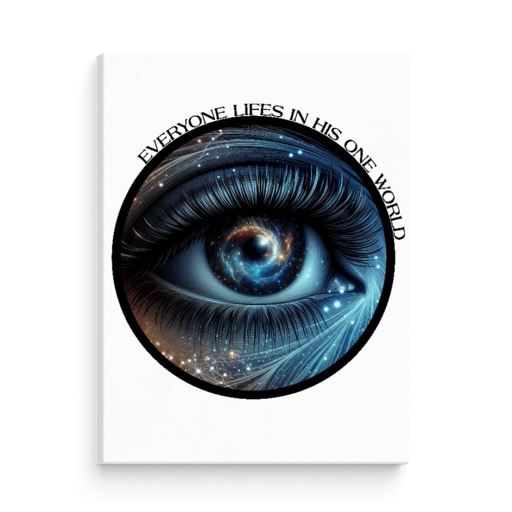 Image for size: 45cm x 60cm