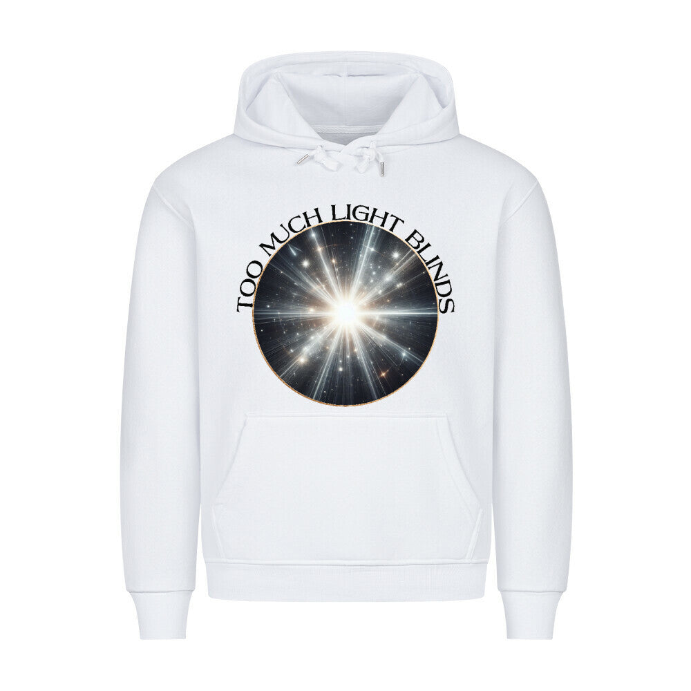 Image for color: weiß