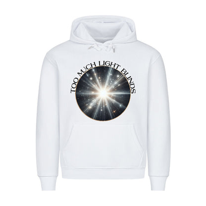 Image for color: weiß