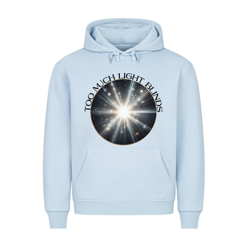 Image for color: babyblau