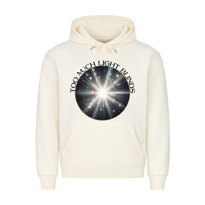 Image for color: beige