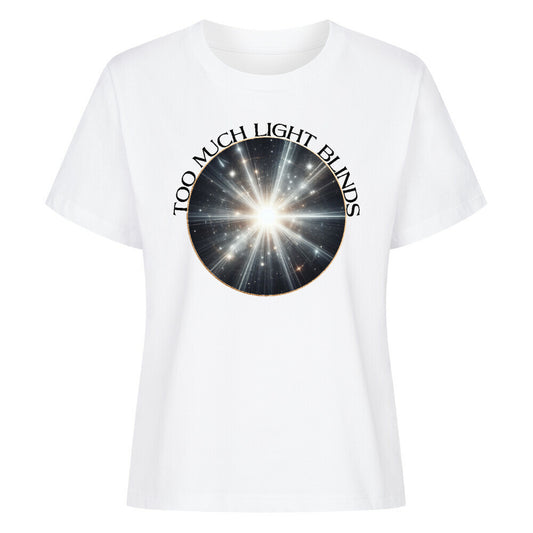 Image for color: weiß