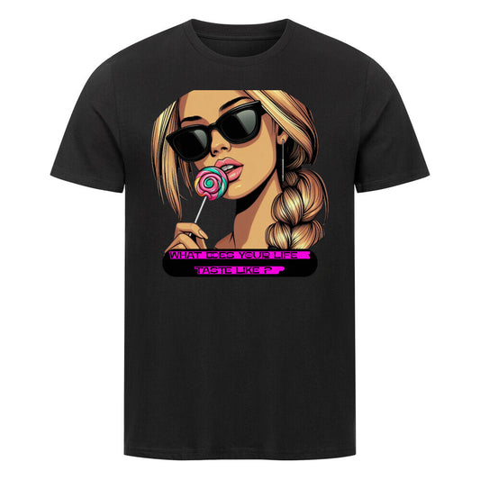 Image for color: schwarz