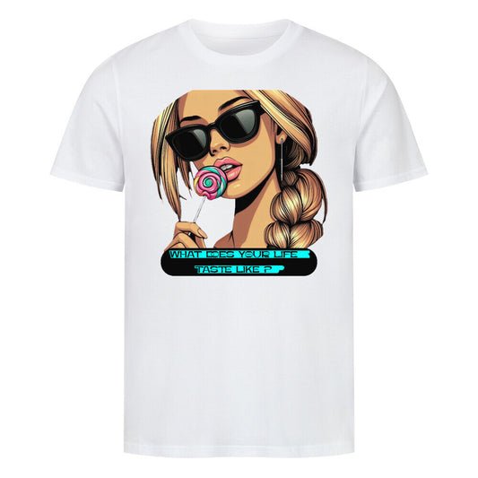 Image for color: weiß