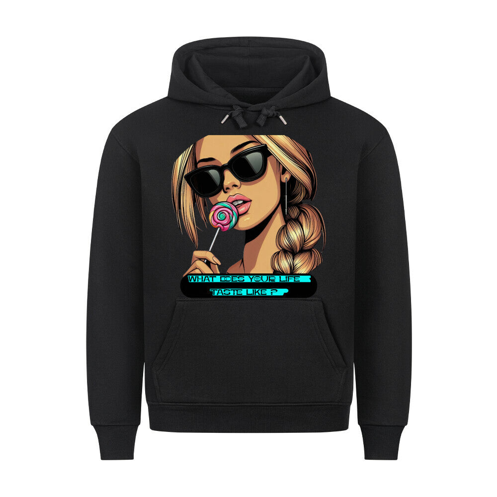 Image for color: schwarz