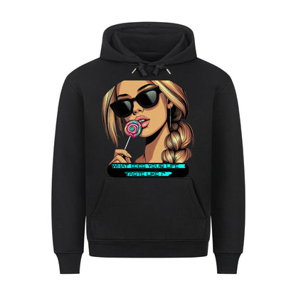 Image for color: schwarz