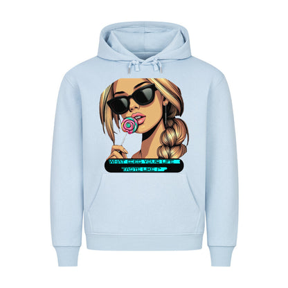 Image for color: babyblau