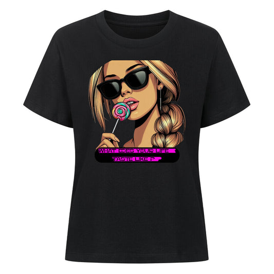 Image for color: schwarz