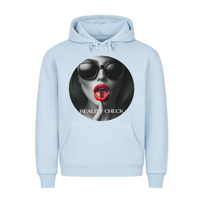 Image for color: babyblau