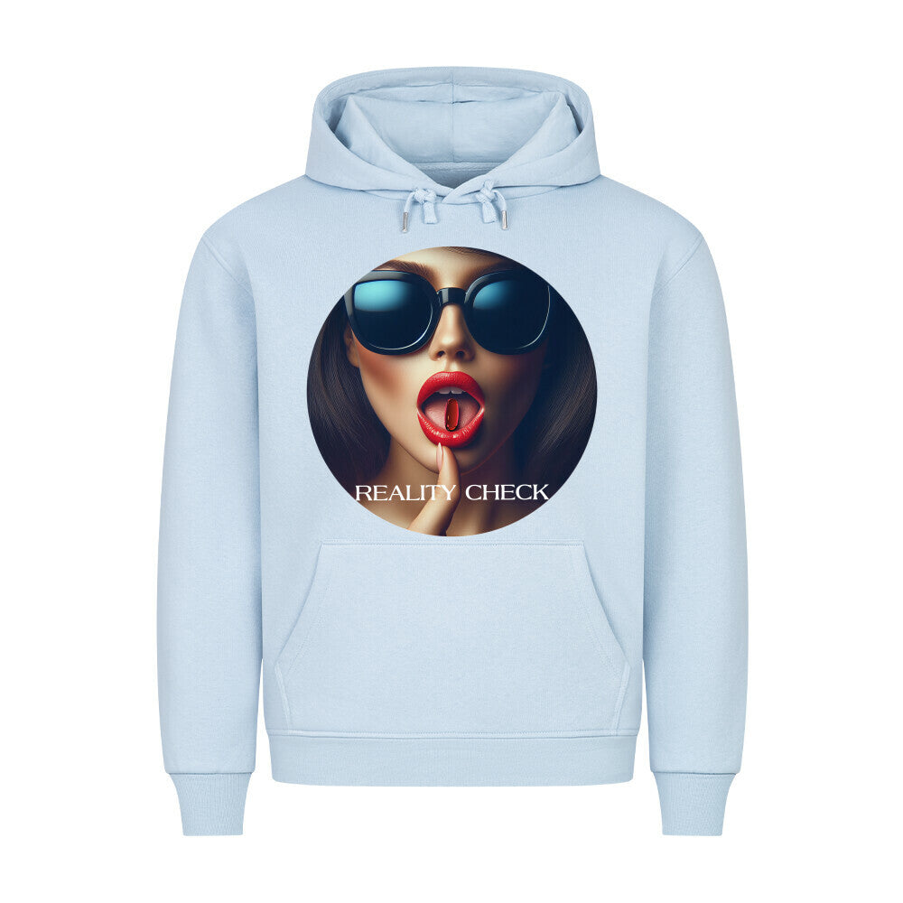 Image for color: babyblau