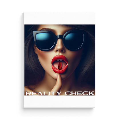 Image for size: 60cm x 80cm