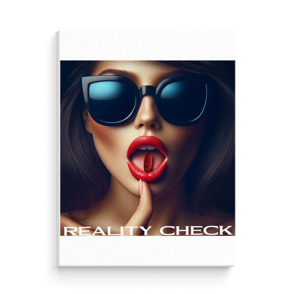 Image for size: 45cm x 60cm