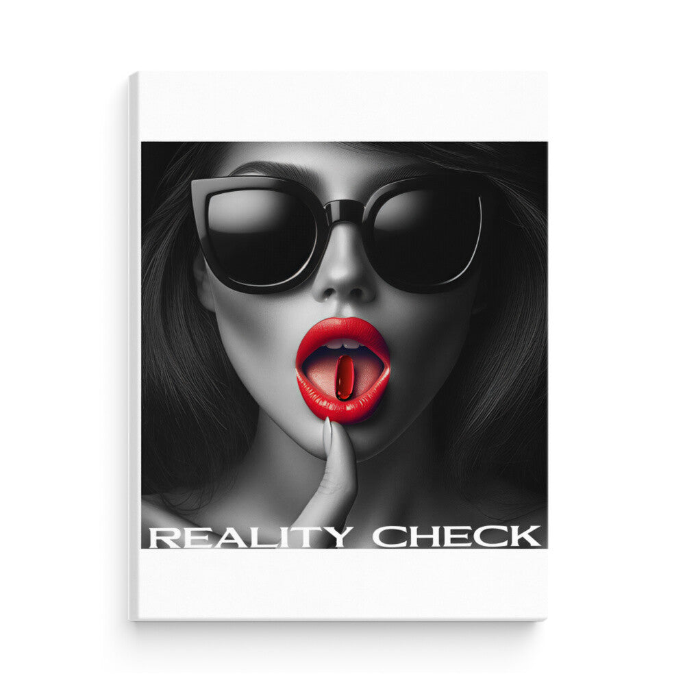 Image for size: 60cm x 80cm