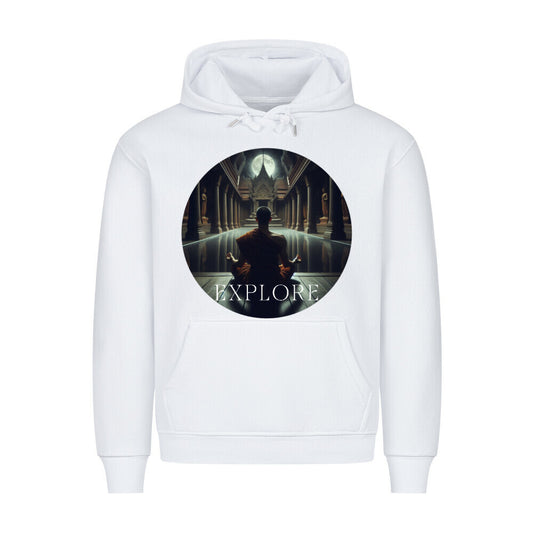 Image for color: weiß