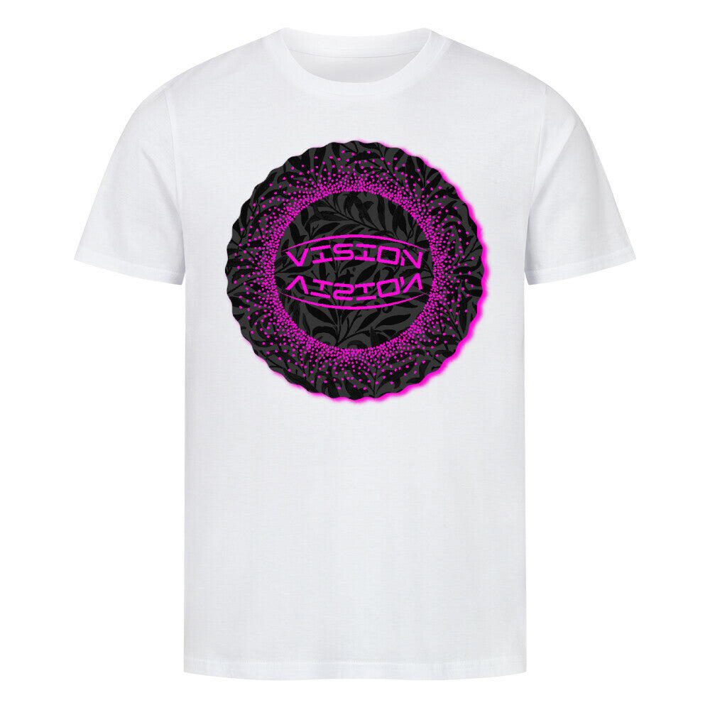 Image for color: weiß