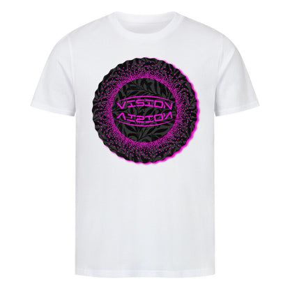 Image for color: weiß