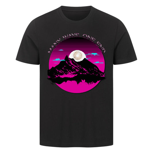 Image for color: schwarz