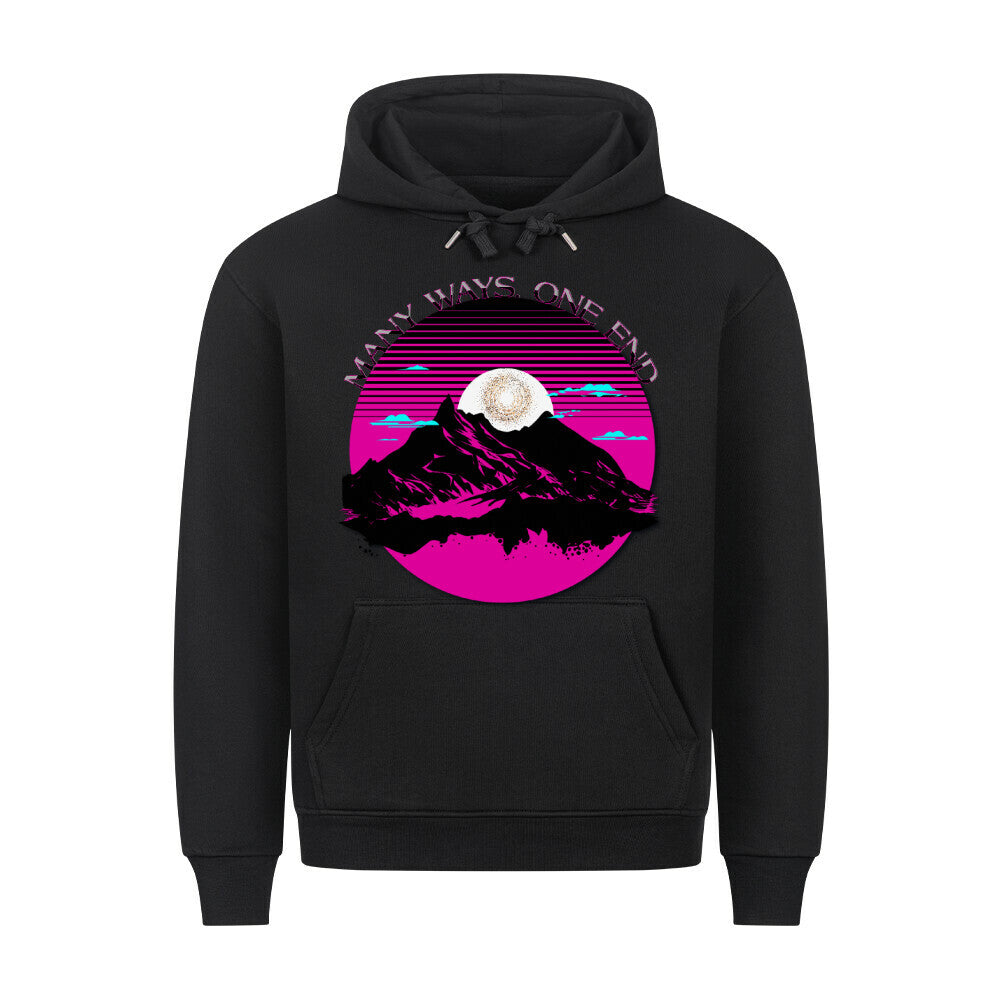 Image for color: schwarz