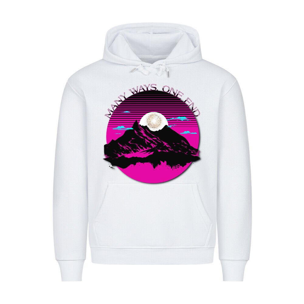 Image for color: weiß