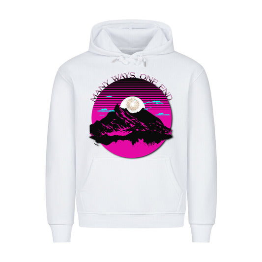 Image for color: weiß