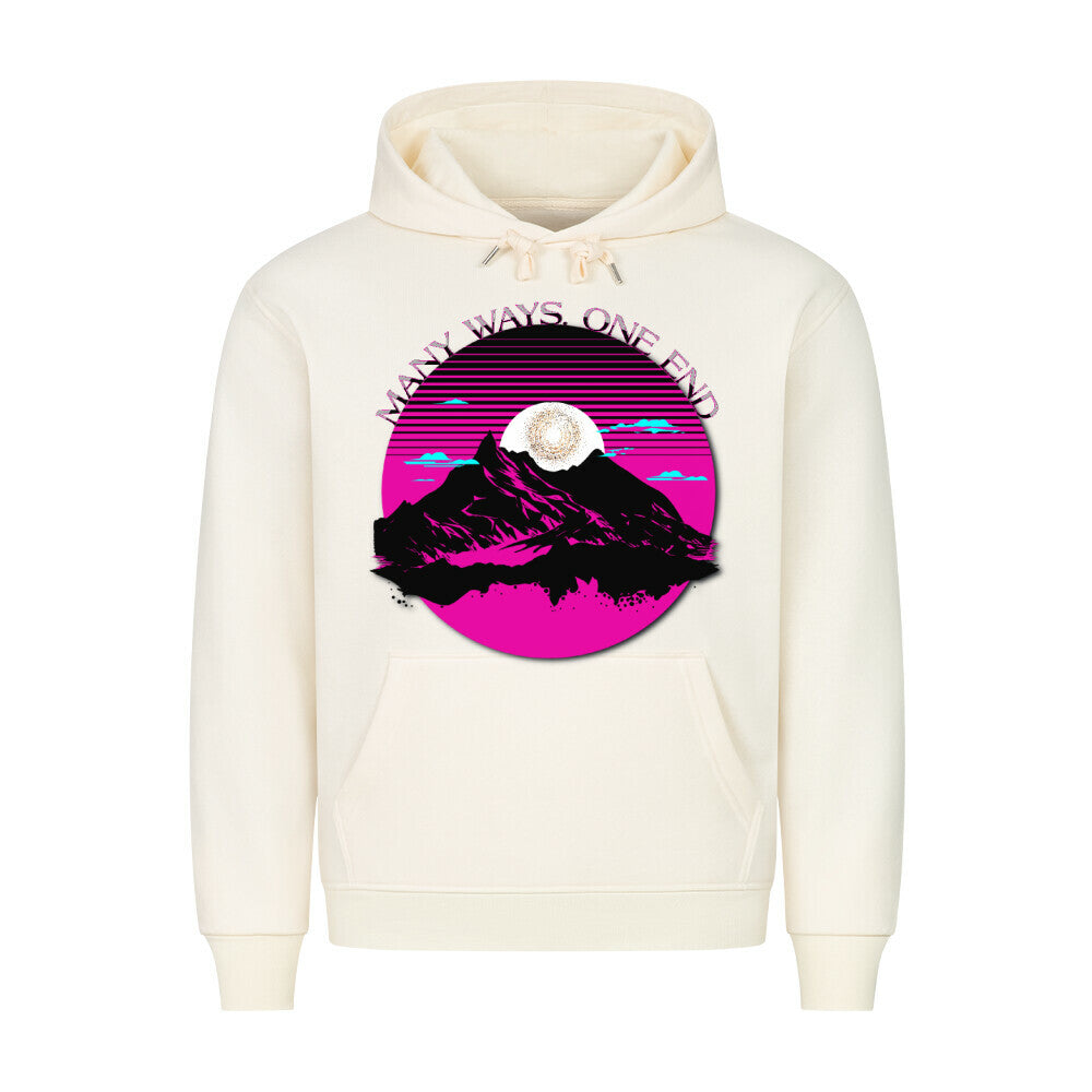 Image for color: beige