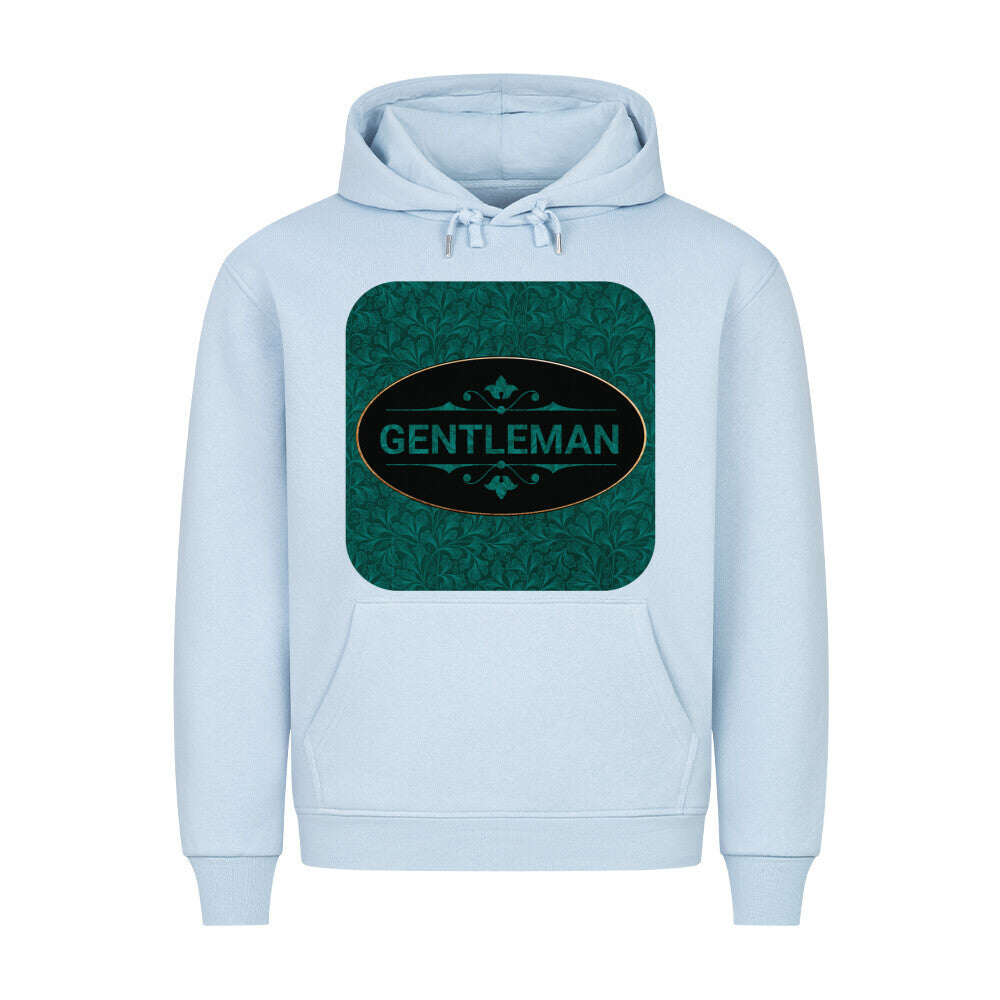 Image for color: babyblau