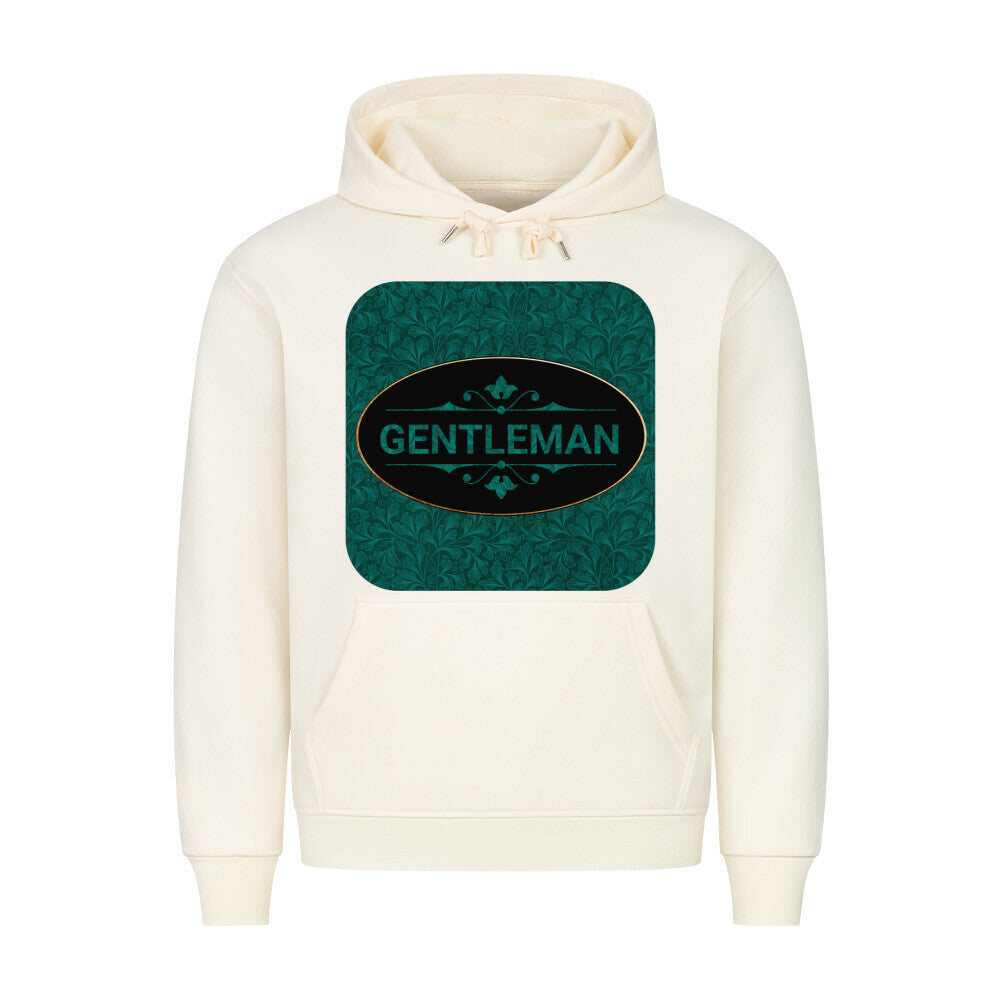 Image for color: beige