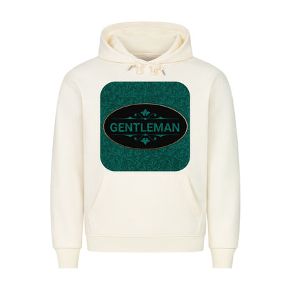 Image for color: beige