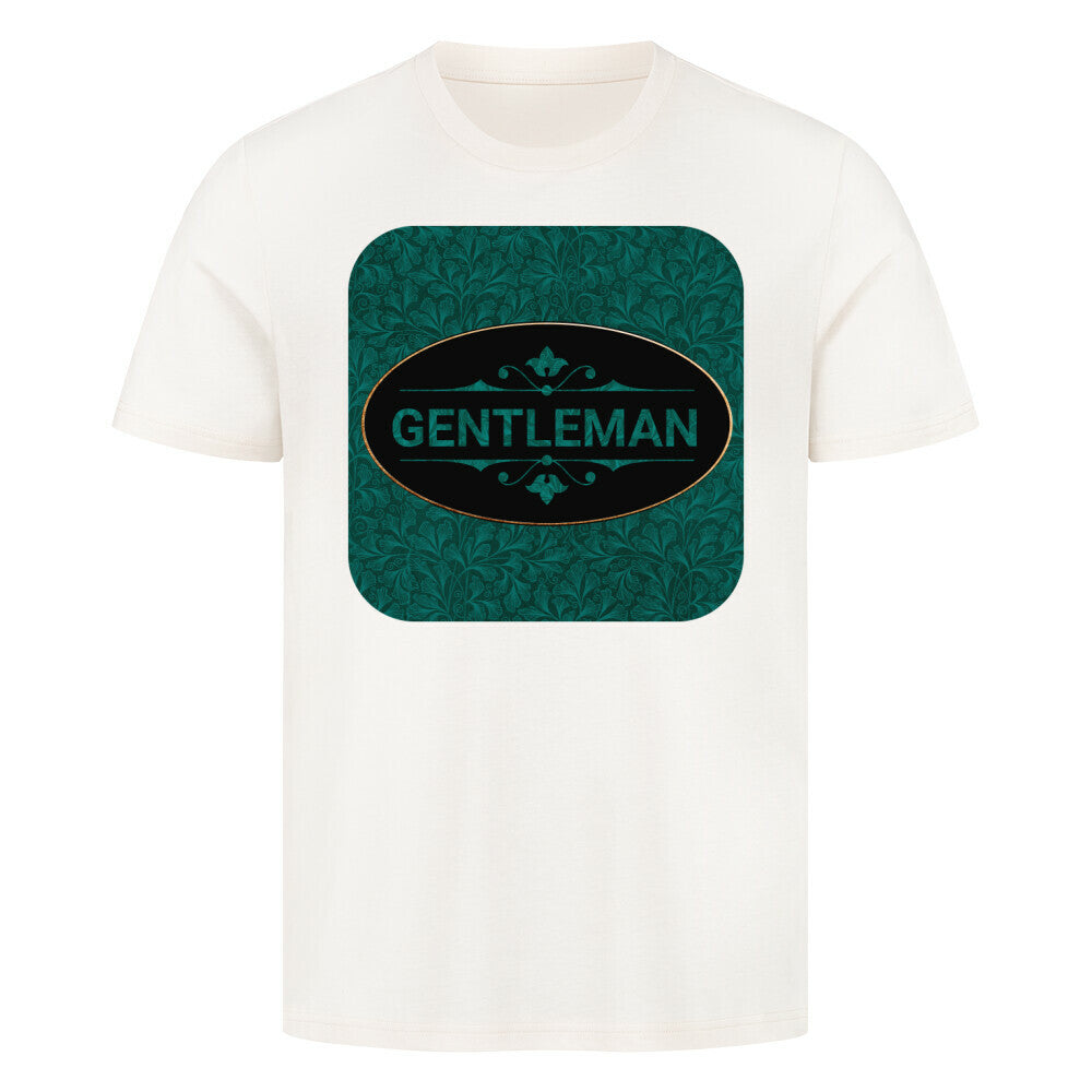 Image for color: natural raw