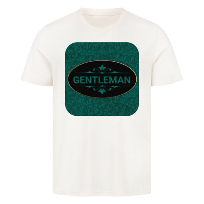 Image for color: natural raw