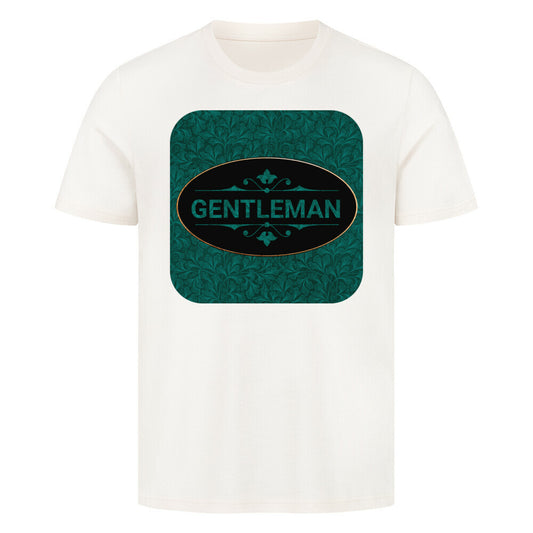 Image for color: natural raw